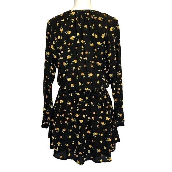 RAILS | Jasmine Mini Dress - Picture 5 of 8